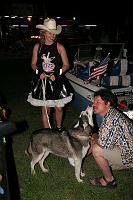 v20070511_ArtCarSatNite 061
